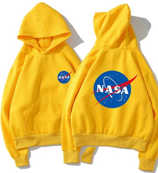 

Супреман Толстовка Мужчины Женщины Полосатый Религиозный Иисус Печать Модные То