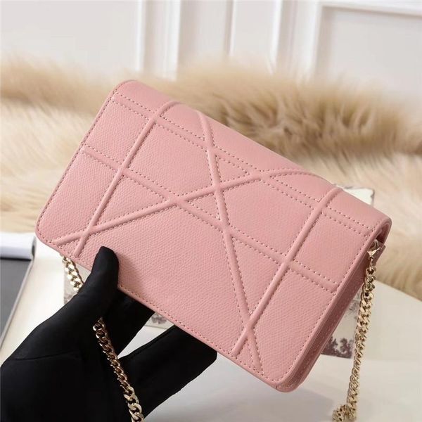 

stars with the same paragraph high-end ladies luxury leather bag symbol of successful women guarantee designer classic style18