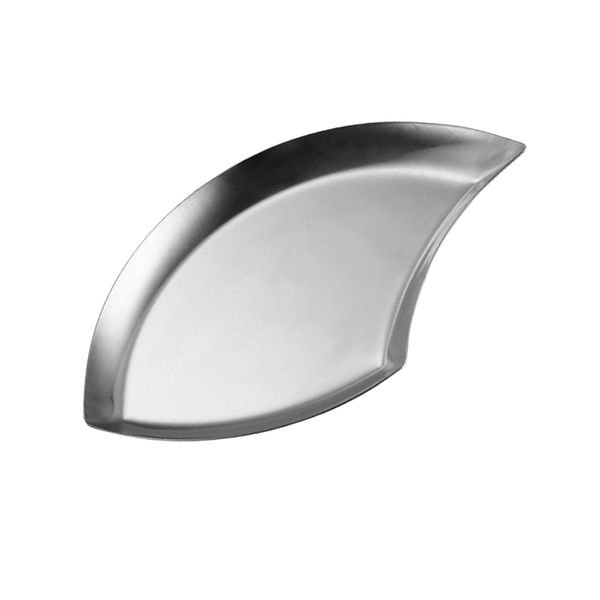 

сушеные фрукты закуска конфеты ювелирных изделий хранения tray дисплей главная чаша