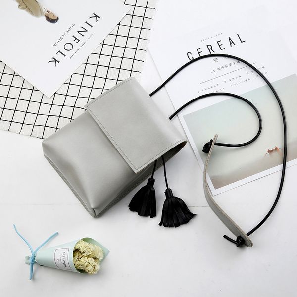

женщины сумки на ремне, кожа pu сумки конверт crossbody посланник сумки