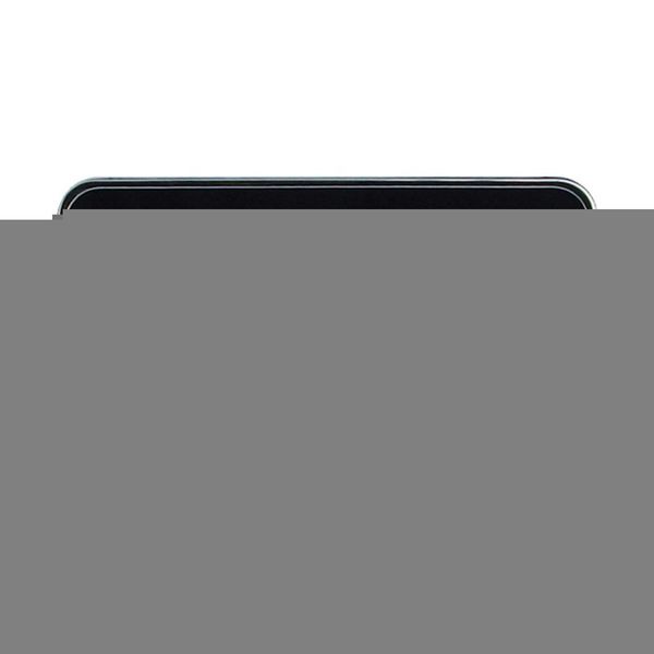 

professional sensors 4/sensors ny-2020 electronics cars parking assistance reversing radar car detector parking assistance
