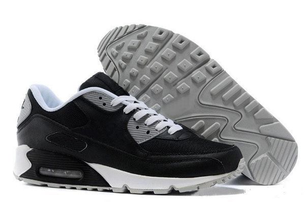 

preferential price men sneakers shoes classic men running shoes wholesale drop shipping sports trainer air cushion sports