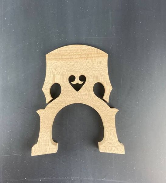 

высокое качество клен виолончель аксессуары celloparts