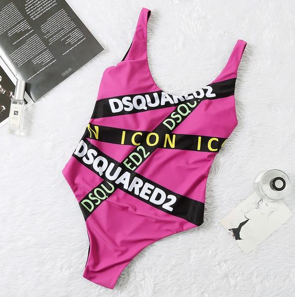 

dream one piece swimwear strike women swimwear outdoor beach show good shape swim must swimsuits, White;black