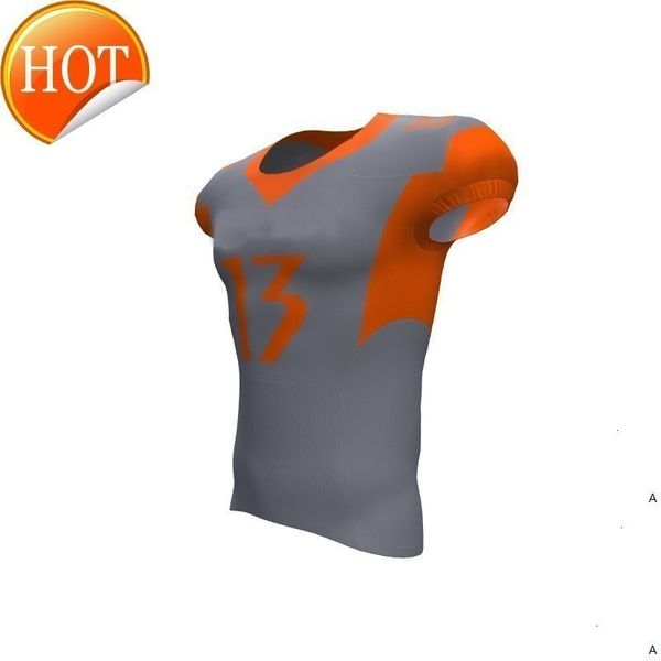 

2019 mens new football jerseys fashion style black green sport printed name number s-xxxl home road shirt afj0014714a1aa1tc, Black;red