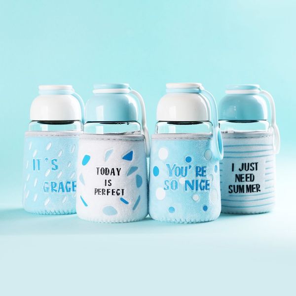 

вино стакана сталелитейных тумблеры нержавеющих swig чашка из нержавеющей стали из нержавеющей стали чашка чашки стакан воды складной чашки