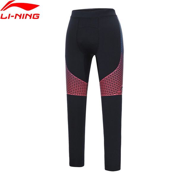 

men running tights printing base layers leggings 73.3% polyester 26.7% spandex lining sports tight pants aulp007 jfm19, Black;blue