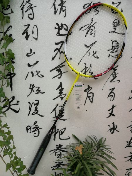 

yon exx badminton racquet high elasticity carbon racket line completion arcsaber arc z-slash th & arcsaber z-slash perfect8588