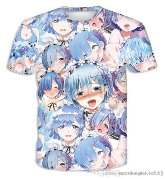 

womens hoodies long sleeve hooded autumn loose ladies sweatshirts fashion cartoon female clothing ahegao 3d printed, Black