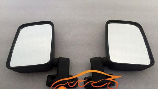 

left and right rear mirror suit for hisun 500/700/800/1000utv