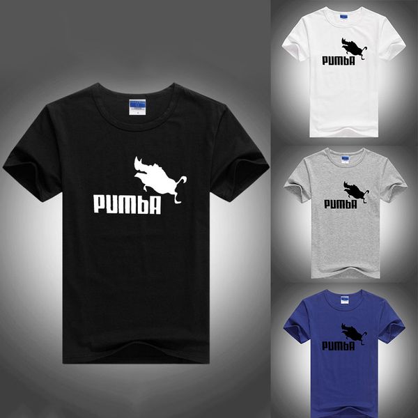 

mens summer t shirt fashion short sleeve printed casual round neck mens t shirts white gray navy black size s-3xl short sleeve, White;black