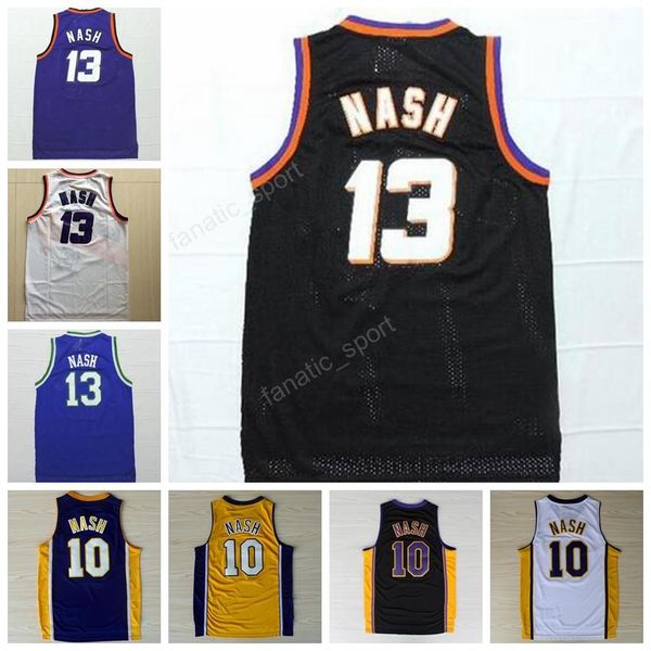 cheap steve nash jersey