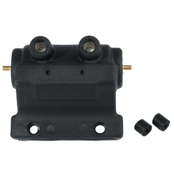 

ignition coil for kohler k482 k532 k582 k482s k662 kt17 kt19 277375-s