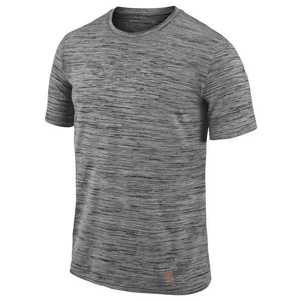 

009 lastest men football jerseys outdoor apparel football wear brand new men s long sleeve shirt 100% cotton five colors, Black;red