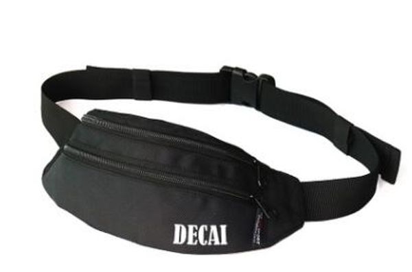 

bag bag women girl packs girl famous travel waist waist quality clutch wallet beach bags leather pocket belt lady purse #40108 tvtpc, Red;black