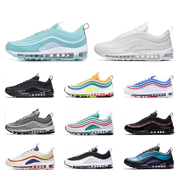 lo mas nuevo en tenis nike para hombre