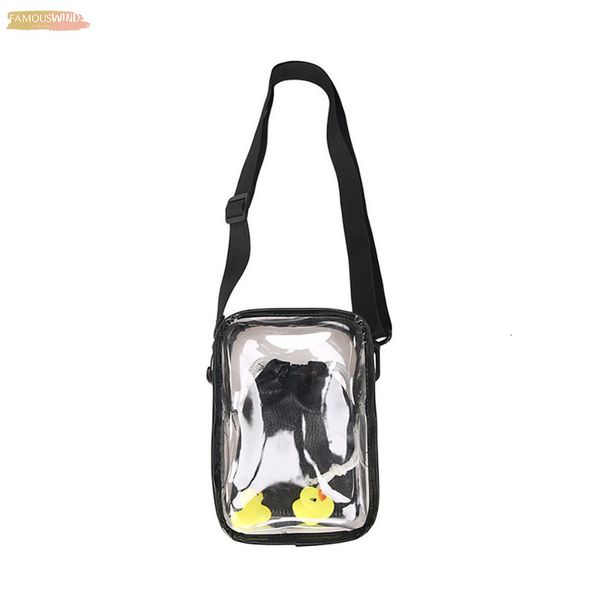 

handbags fashion women bags cute transparent versatile messenger bags new elegent shoulder fashion crossbody handbag 9328