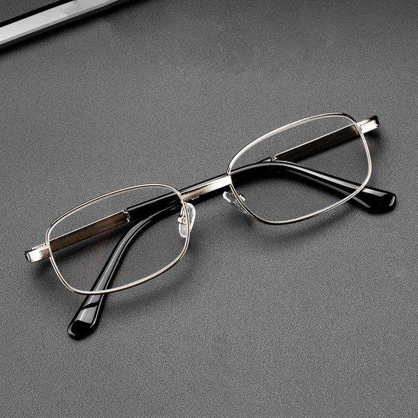 

vintage square reading glasses women men crystal stone lens reader eyewear presbyopic glasses diopter eyeglasses +1.5 2.5 3.5 4, White;black