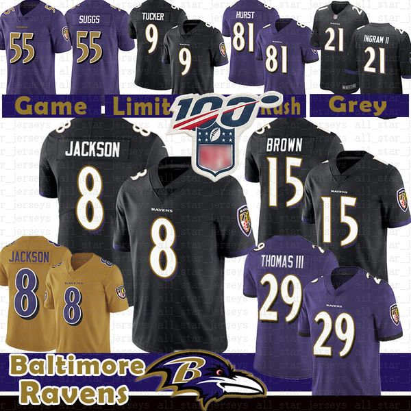 

2018 new jersey mens RED YELLOW1232