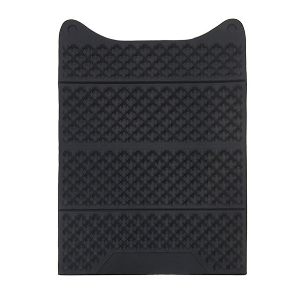 

pet foldable moistureproof pad pet litter mats for small pet cat