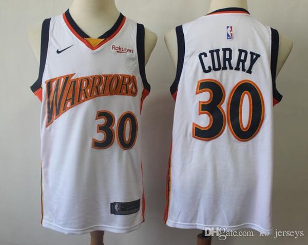 warriors classic jersey