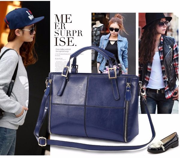 

funmardi luxury handbag women bag designer split leather bag women handbag brand handbag women shoulder bag wlhb974