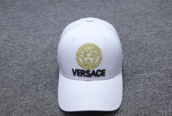 

kkgg99 стиль кости изогнутую козырька casquette бейсболке женщин gorras поло шляпы медведь папа для мужчин хип-хоп snapback caps, Blue;gray