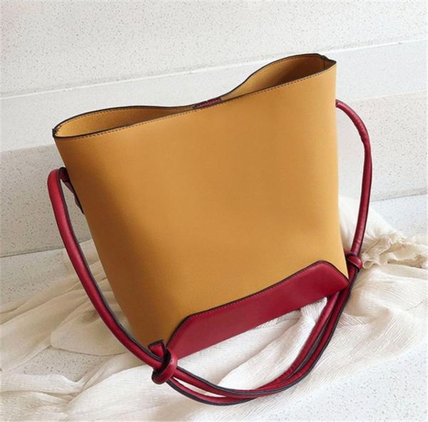 

женские сумки ручные сумки 2020 женская искусственная кожа рука для дам