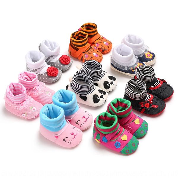 

socks toddler baby socks baby shoes soft shoes