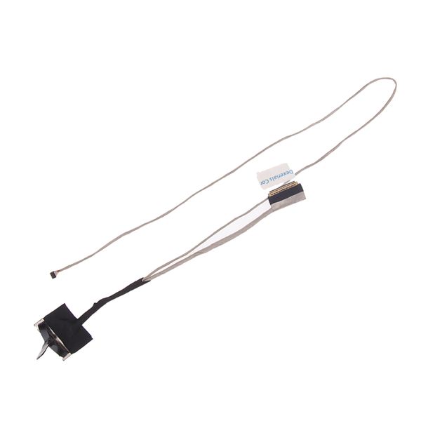 

lcd lvds screen video flex