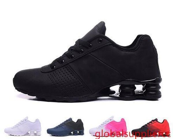 

deliver 809 men running shoes drop shipping wholesale famous deliver oz nz mens athletic trainer sports running shoes 40-46