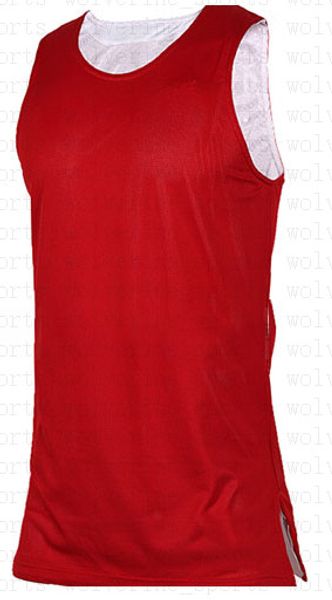 

Embroidery Logos High-quality moderate price Embroidery Logos 616589 622151