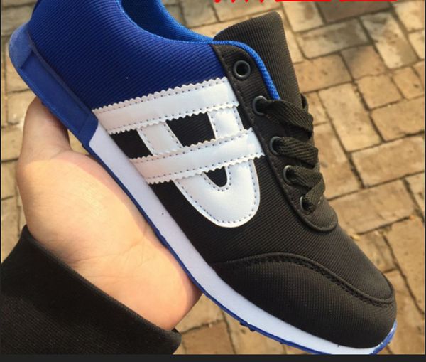 

2019 superstars canvas casual shoes designer for men women black white gold green red super star fashion mens flat sneakers size 36-45