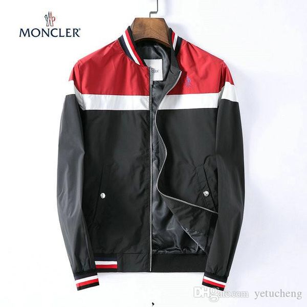 

2019 ralph jackets mens lauren brands jacket mens design down jackets new coat luxury man coat sport jacket fashion winter outdoor jack, Black;brown