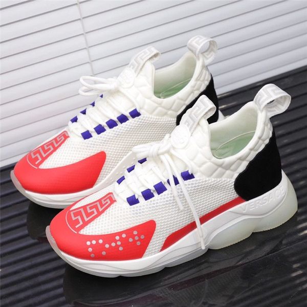 

new air cushion 90 running shoes men's and women's black and white beige air90 classic air cushion training sneakers