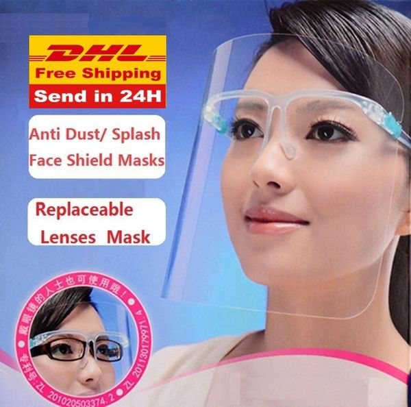 

а stock, ups clear заина заина мака плаиковй кѬан полна заиа лиа изол