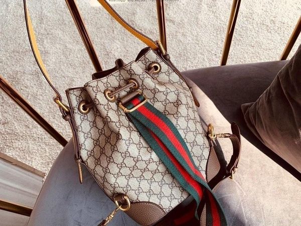

handbags chain classic shoulder bag messenger brand name wallets phone gifts