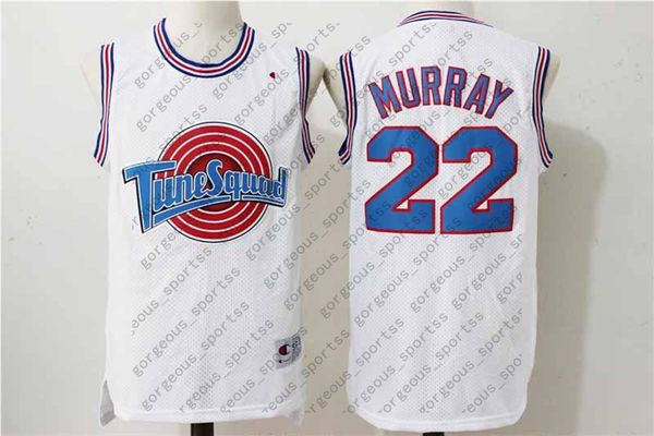 

NCAA 2019 Basketball Jerseys 20191127