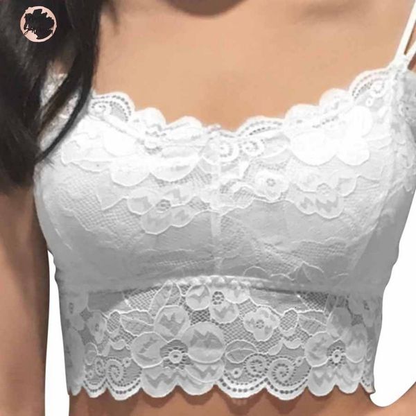 

цвет solid lace бюстгальтер проложенный женщины сексуальное белье bodycon push up crop топы женщины нижнее белье bralette комбинезоны dropsh, Red;black