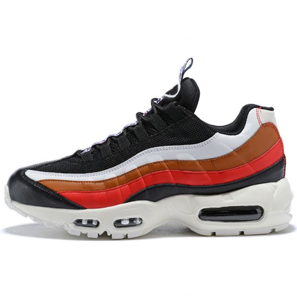 nike air max 95 hombre rosas