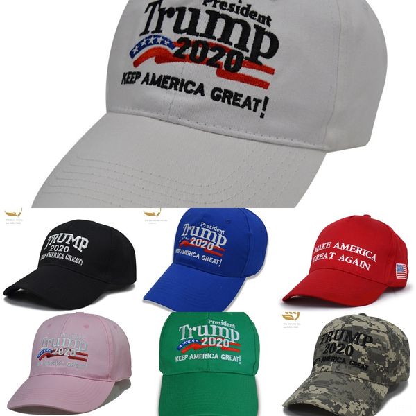 

4bkv0 trump eagle hat дональд трамп бейсбол hat keep hip great регулируемое дышащие открытый америка hop snapback caps, Blue;gray