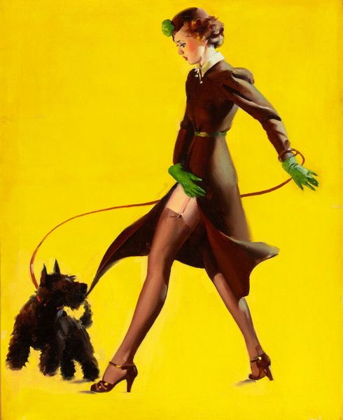 

элвгрен pin up girls 24 home decor ремесла / hd печати картина маслом на холсте wall art canvas картинки 200215