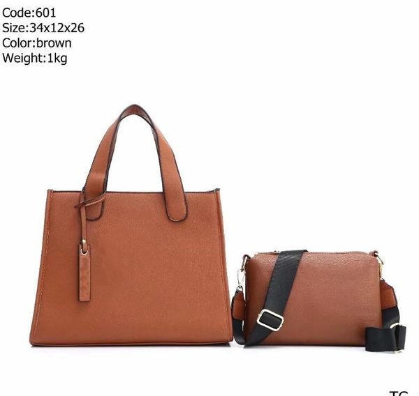 

жарко!! новые сумки женщин 2019 бренд дизайнер большие тотализаторов сумки женщины большие большие сумки мешки плеча сумку шопинг