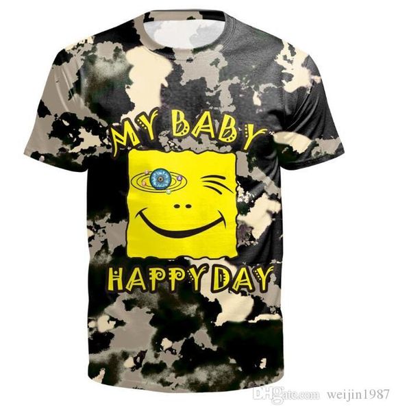 

qwed fashion streetwear tees мужская дизайнерская футболка мужские футболки с принтом летние хлопчатобумажные топы с коротким рукавом повсед, White;black