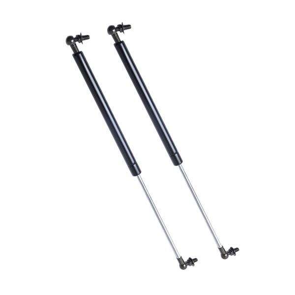 

2 pieces bonnet struts for toyota landcruiser prado 120 series 2002-2009