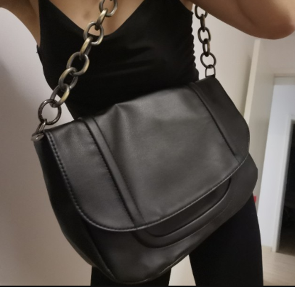 

fashion new women's small handbag cross body large girl messenger shoulder bag chain women's cute bag summer shopping df255