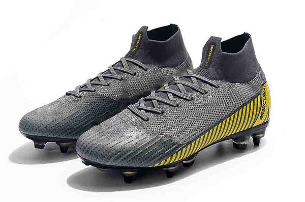 Neymar botas 2019 hotsell