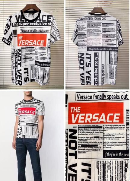 

Camisetas wasd3344