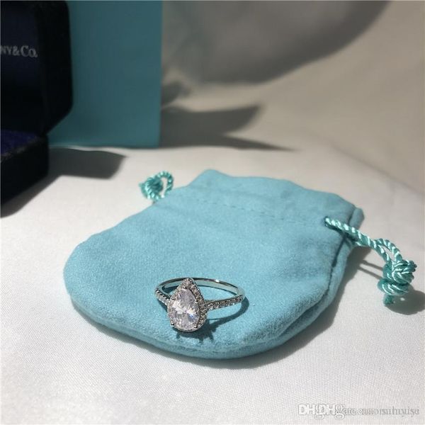 

Anéis banda zhang_yibing