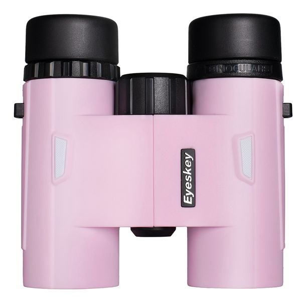 

eyeskey hd 8x32 concert telescope girl portable hd mobile phone theater professional telescope outdoor sports camping binocula